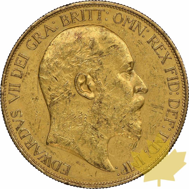 GRANDE BRETAGNE-1902-5 Pounds-Edward VII-NGC PF58 MATTE - 20221129100952_5pounds1902-proof-1.jpg