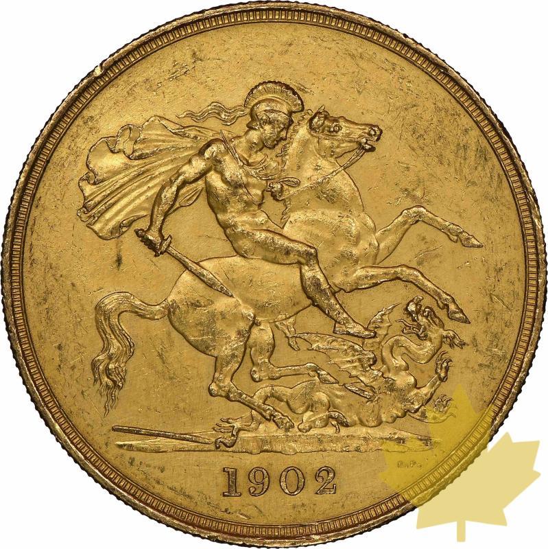 GRANDE BRETAGNE-1902-5 Pounds-Edward VII-NGC PF58 MATTE - 20221129100952_5pounds1902-proof-2.jpg