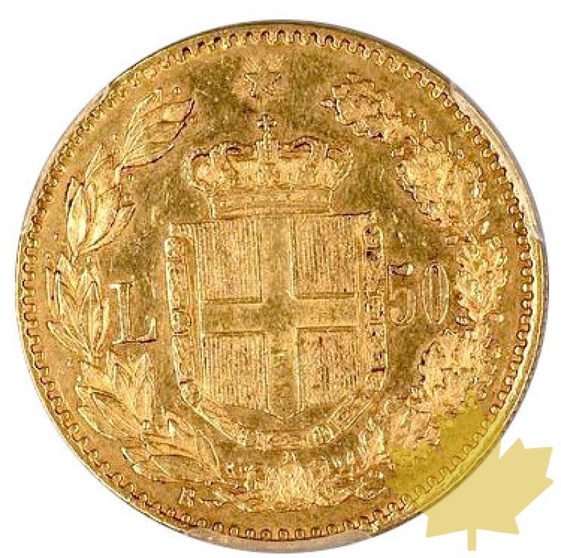 ITALIE-1884-50 LIRE-UMBERTO-PCGS AU 55 - 20221129101659_50lire1884.jpg