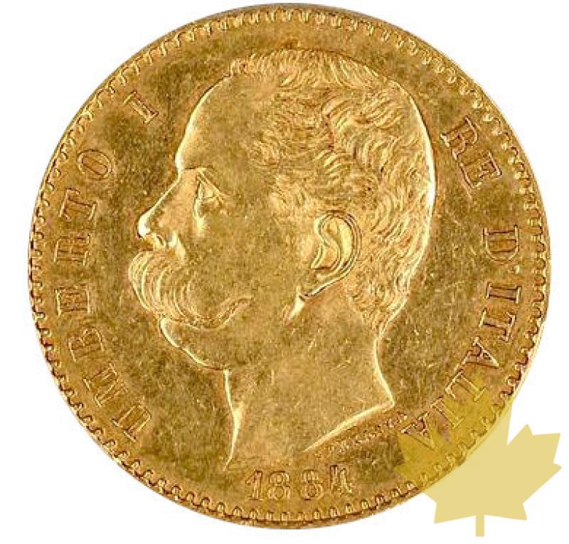 ITALIE-1884-50 LIRE-UMBERTO-PCGS AU 55 - 20221129101659_50lire18841.jpg