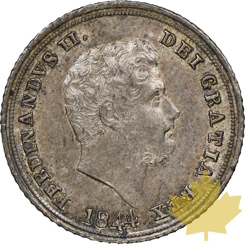 ITALIA-1844-Carlino da 10 Grana-NGC AU58 - 20221129103854_10grana-1844-napoli-1.jpg