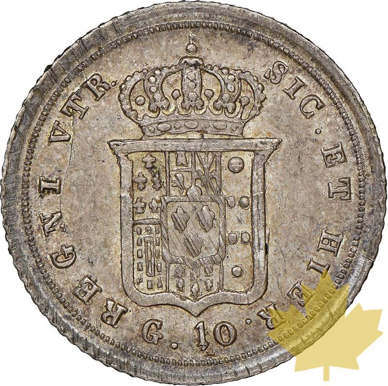 ITALIA-1844-Carlino da 10 Grana-NGC AU58 - 20221129103854_10grana-1844-napoli-2.jpg