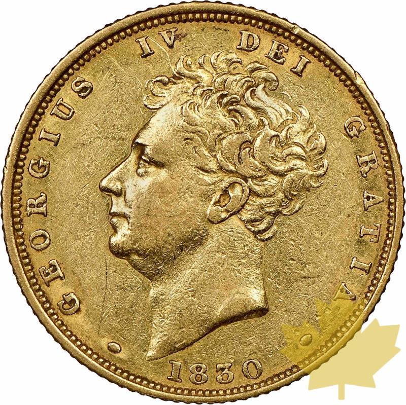 GRANDE BRETAGNE-1830-Sovereign-NGC XF 45 - 20221129133304_sovereign-1830-1.jpg
