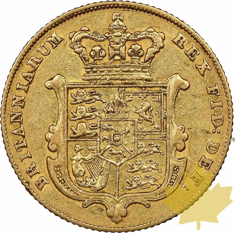 GRANDE BRETAGNE-1830-Sovereign-NGC XF 45 - 20221129133304_sovereign-1830-2.jpg