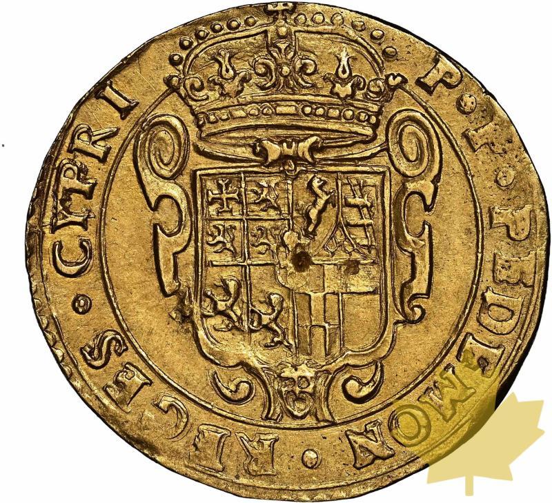 ITALIE-1641-4 Scudi d'oro-NGC AU58 - 20221129134912_16414scudidoro-2.jpg