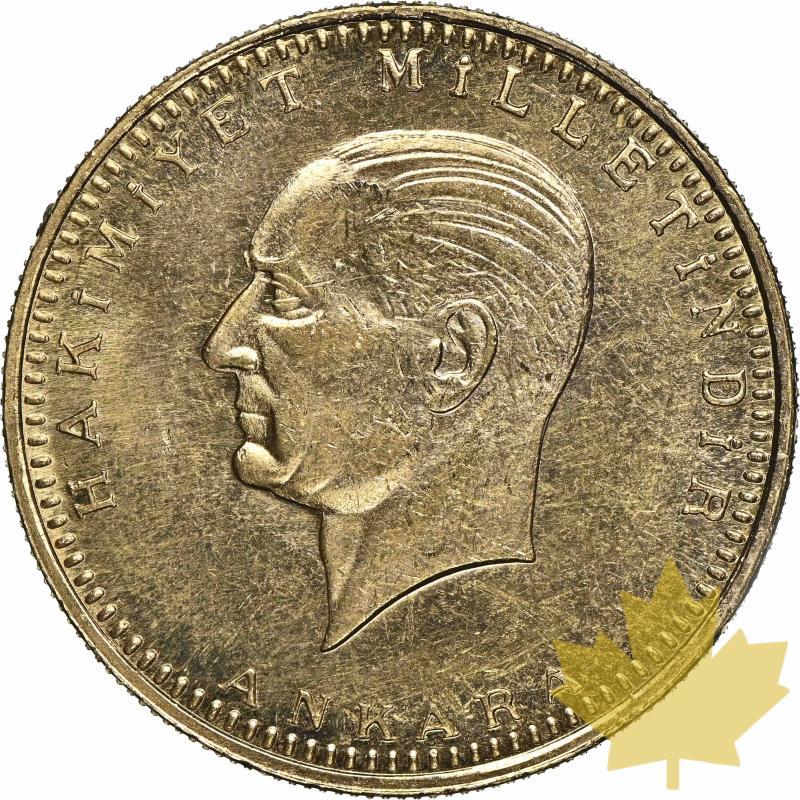 TURQUIE-1923/36-500 Kurush-NGC MS63 - 20221129140539_500kurush192336-1.jpg