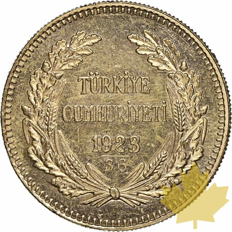 TURQUIE-1923/36-500 Kurush-NGC MS63 - 20221129140539_500kurush192336-2.jpg