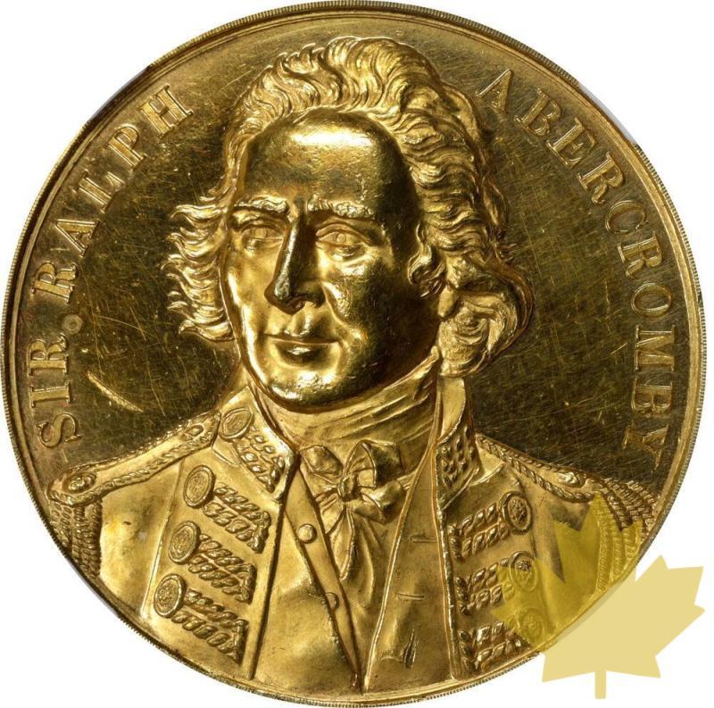 REGNO UNITO-1897-GOLD MEDAGLIA Cattura di Trinidad-NGC MS61 - 20221206122834_trinidad1897-1.jpg