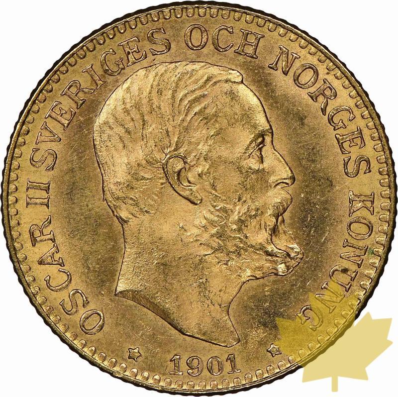 SVEZIA-1901 EB-Oscar II-NGC MS65 - 20221206125204_10KRONOR-SUEDE-2.jpg