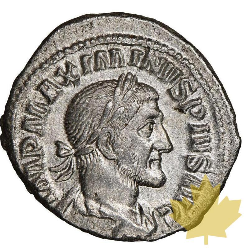Rome-Denarius-Maximinus I 236-238-NGC AU - 20221220135714_maximinusdenarius1.jpg