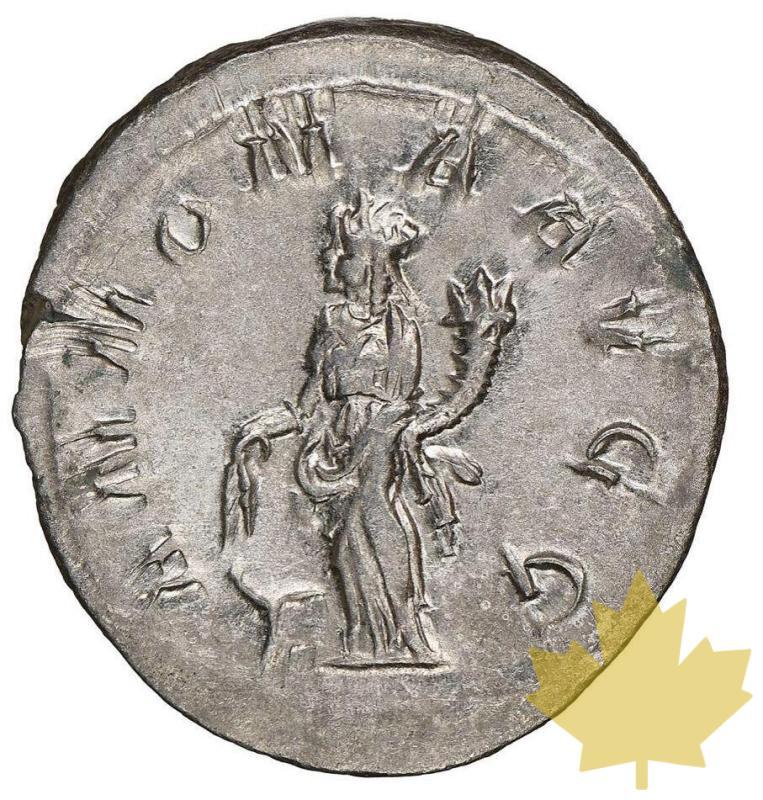 Rome-Philip I Antoninianus-244-247-NGC MS 5/5, 4/5 - 20221220140034_PHILIPIAntoninianus.jpg