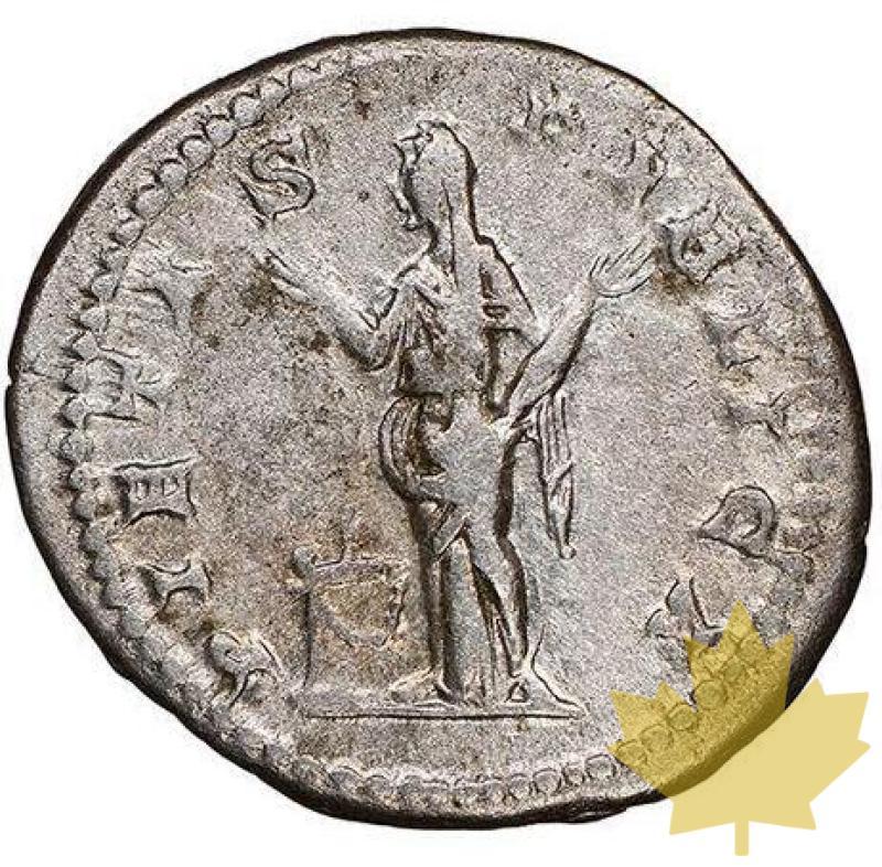 ROMAN EMPIRE-196-211-DENARIUS-JULIA DOMNA-NGC Ch VF 5/5, 3/5 - 20221220143632_JULIADOMNARICNGC.jpg
