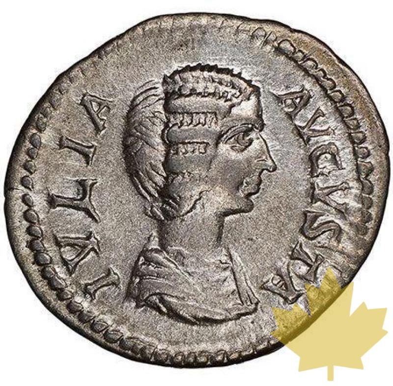 ROMAN EMPIRE-196-211-DENARIUS-JULIA DOMNA-NGC Ch VF 5/5, 3/5 - 20221220143632_JULIADOMNARICNGC1.jpg
