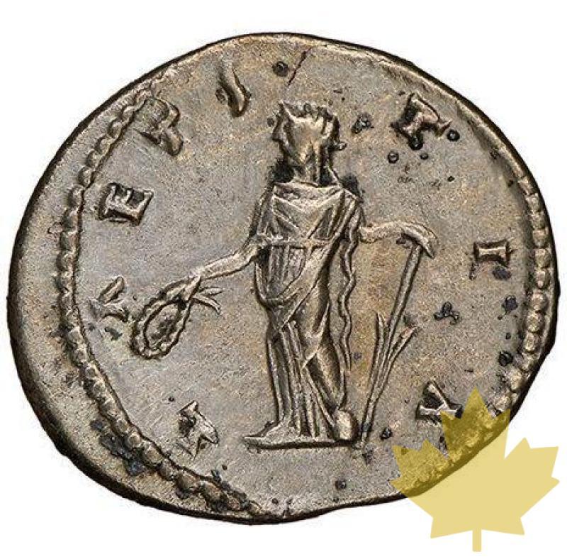 ROMAN EMPIRE-193-217-DENARIUS-JULIA DOMNA-NGC Ch AU 5/5; 3/5 - 20221220145319_JULIADOMNALAODICEA.jpg