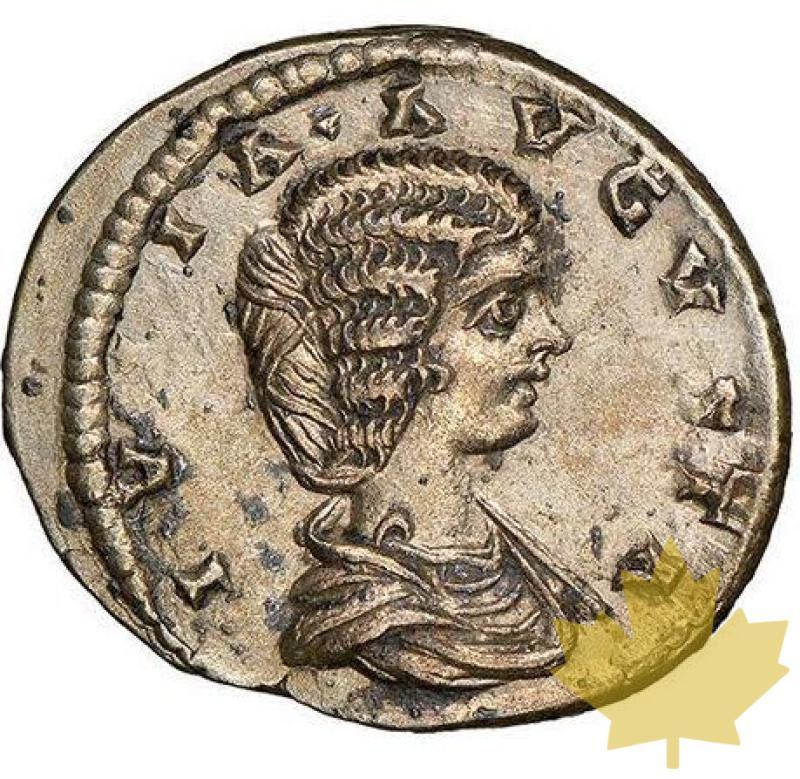 ROMAN EMPIRE-193-217-DENARIUS-JULIA DOMNA-NGC Ch AU 5/5; 3/5 - 20221220145319_JULIADOMNALAODICEA2.jpg