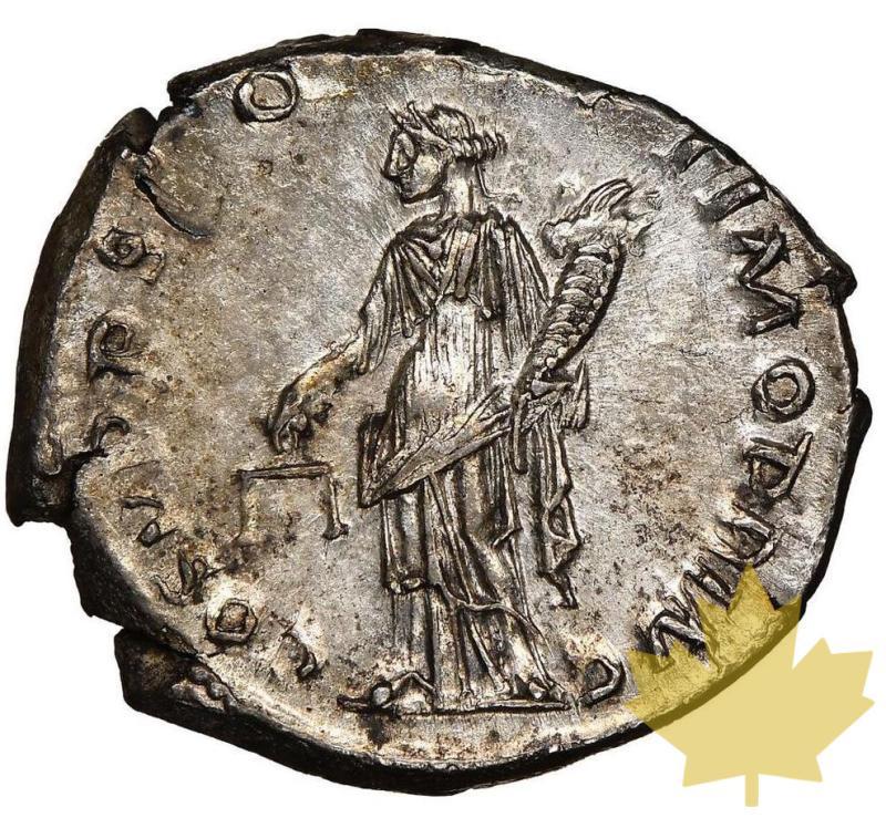 ROMAN EMPIRE-98-117-DENARIUS-TRAJAN-NGC AU 4/5, 3/5 - 20221220153628_traianusric118.jpg