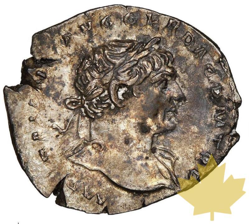 ROMAN EMPIRE-98-117-DENARIUS-TRAJAN-NGC AU 4/5, 3/5 - 20221220153628_traianusric1181.jpg