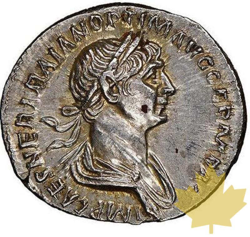 Rome-Denarius-Traianus 98-117-NGC Choice AU RIC 334 - 20221220154801_TRAIANRIC3341.jpg