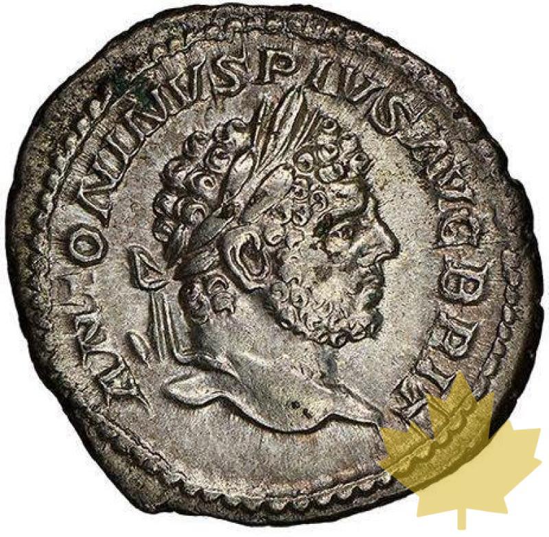 ROMAN EMPIRE-198-217-DENARIUS-CARACALLA-NGC AU 5/5, 4/5 - 20221220155121_CARACALLARIC2241.jpg