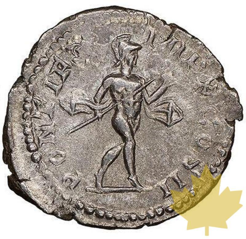 ROMAN EMPIRE-213-217-DENARIUS-CARACALLA-NGC AU 5/5, 3/5 - 20221220155518_CARACALLARIC88.jpg
