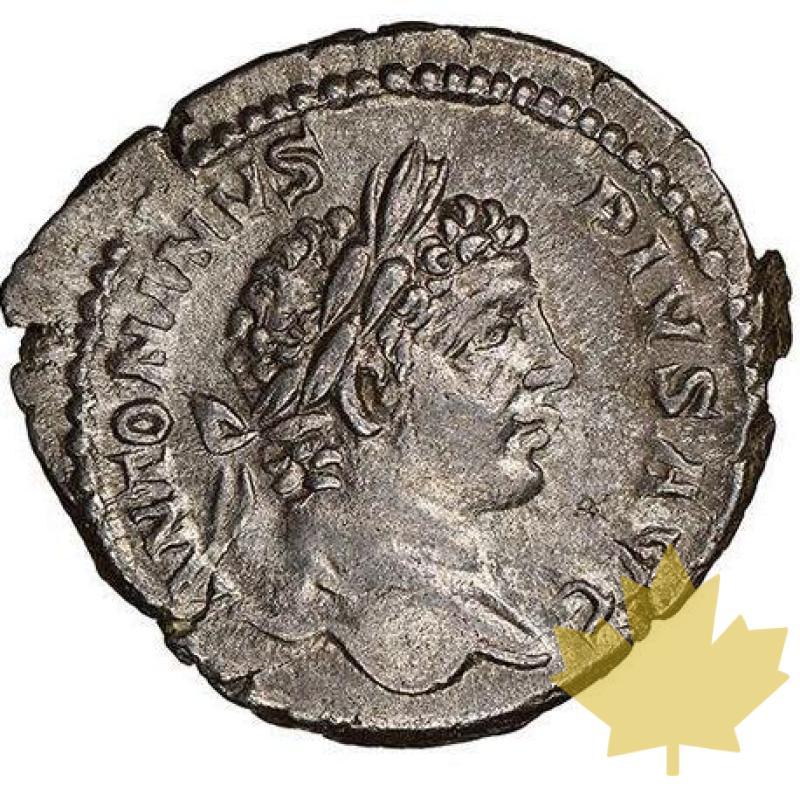 ROMAN EMPIRE-213-217-DENARIUS-CARACALLA-NGC AU 5/5, 3/5 - 20221220155518_CARACALLARIC88_.jpg