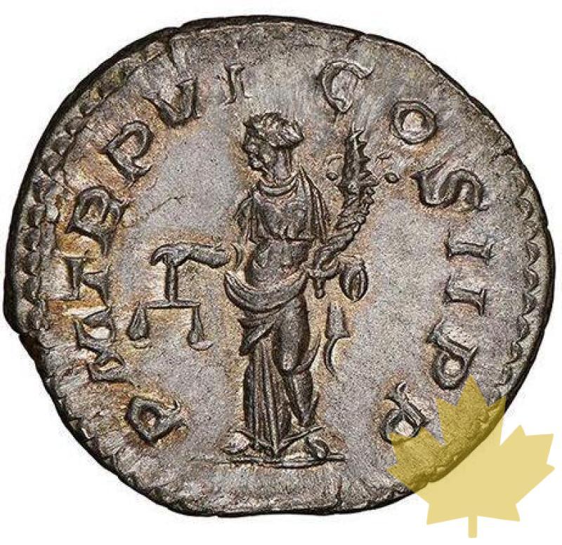 Rome-Severus Alexander-222-235- denarius-NGC Ch AU - 20221220160240_SEVERUSALEXANDER.jpg