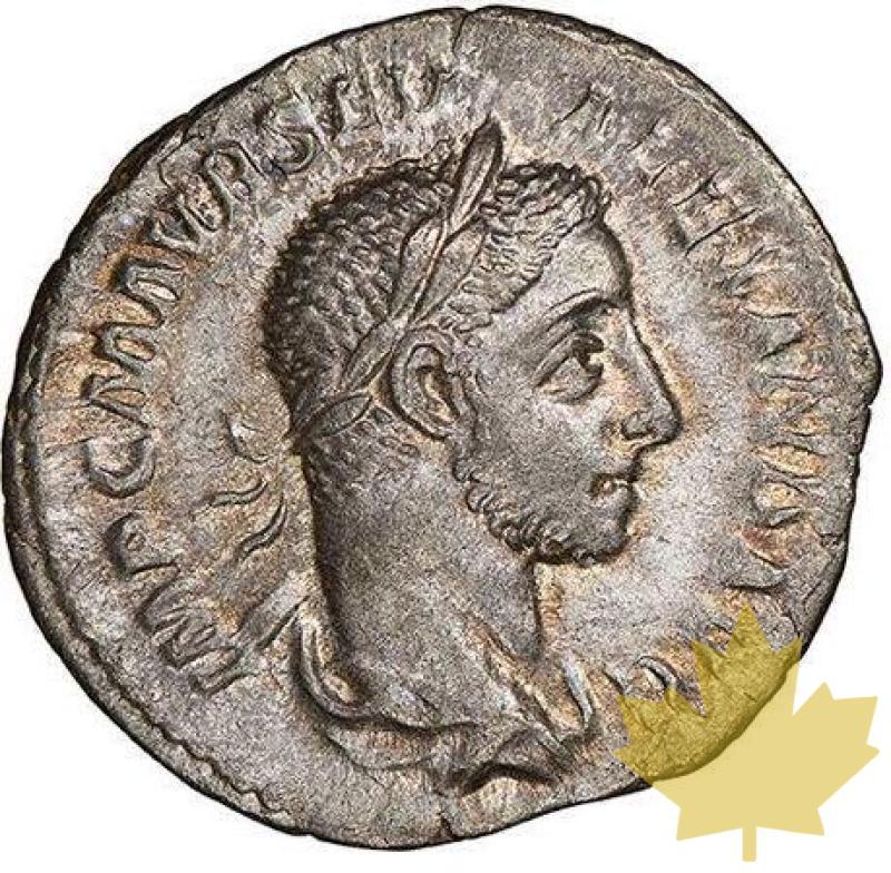 Rome-Severus Alexander-222-235- denarius-NGC Ch AU - 20221220160240_SEVERUSALEXANDER1.jpg
