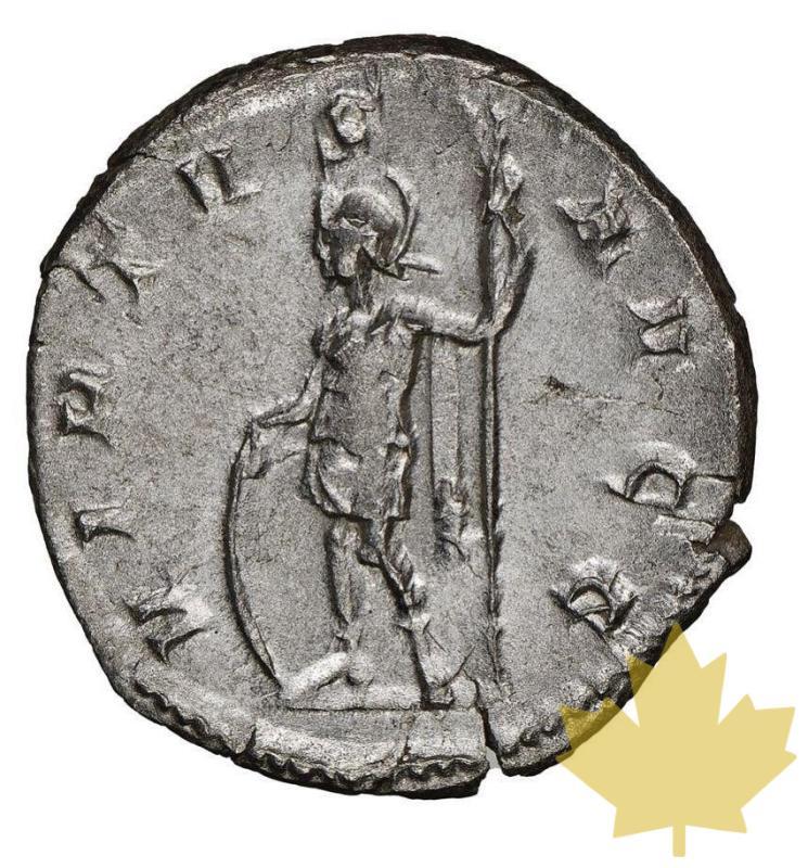 ROMAN EMPIRE-251-253-DOUBLE DENARIUS-VOLYSIAN-NGC Ch XF 5/5; 3/5 - 20230103085751_volusianantoninianus.jpg