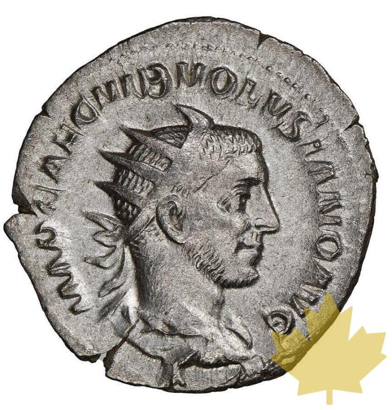 ROMAN EMPIRE-251-253-DOUBLE DENARIUS-VOLYSIAN-NGC Ch XF 5/5; 3/5 - 20230103085751_volusianantoninianus1.jpg