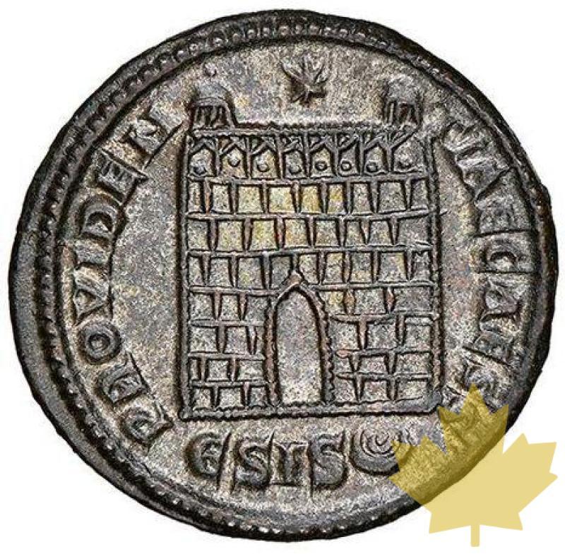 ROMAN EMPIRE-337-340-NUMMUS-CONSTANTINE II-NGC Ch AU 5/5; 4/5 - 20230103090453_NUMMUSSISCIA.jpg