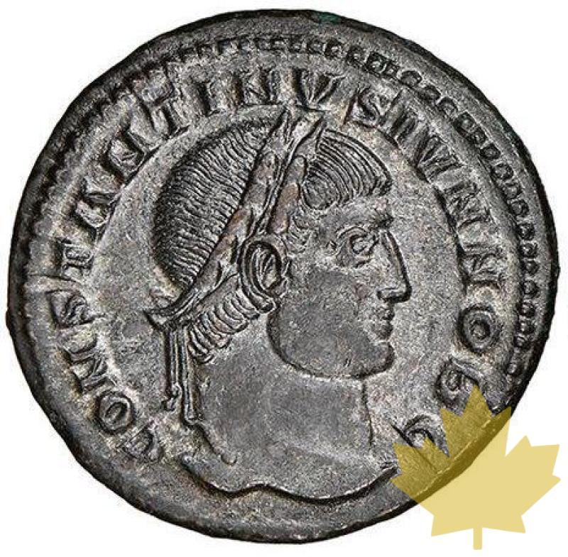 ROMAN EMPIRE-337-340-NUMMUS-CONSTANTINE II-NGC Ch AU 5/5; 4/5 - 20230103090453_NUMMUSSISCIA1.jpg