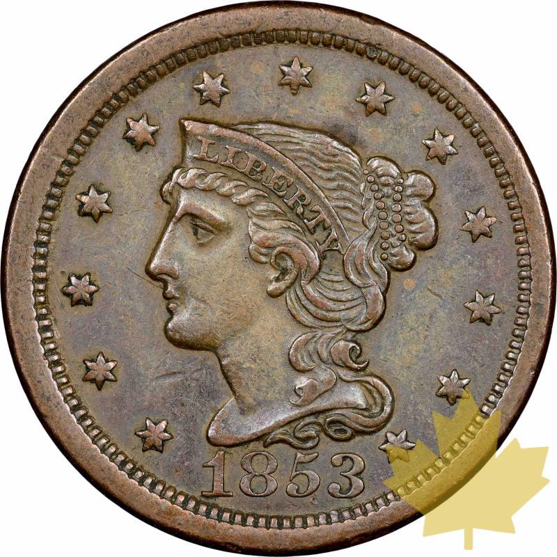 STATI UNITI-1853-CENT-NGC AU 55 BN - 20230103134042_CENT1853USA-1.jpg