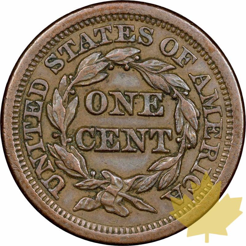 STATI UNITI-1853-CENT-NGC AU 55 BN - 20230103134042_CENT1853USA-2.jpg