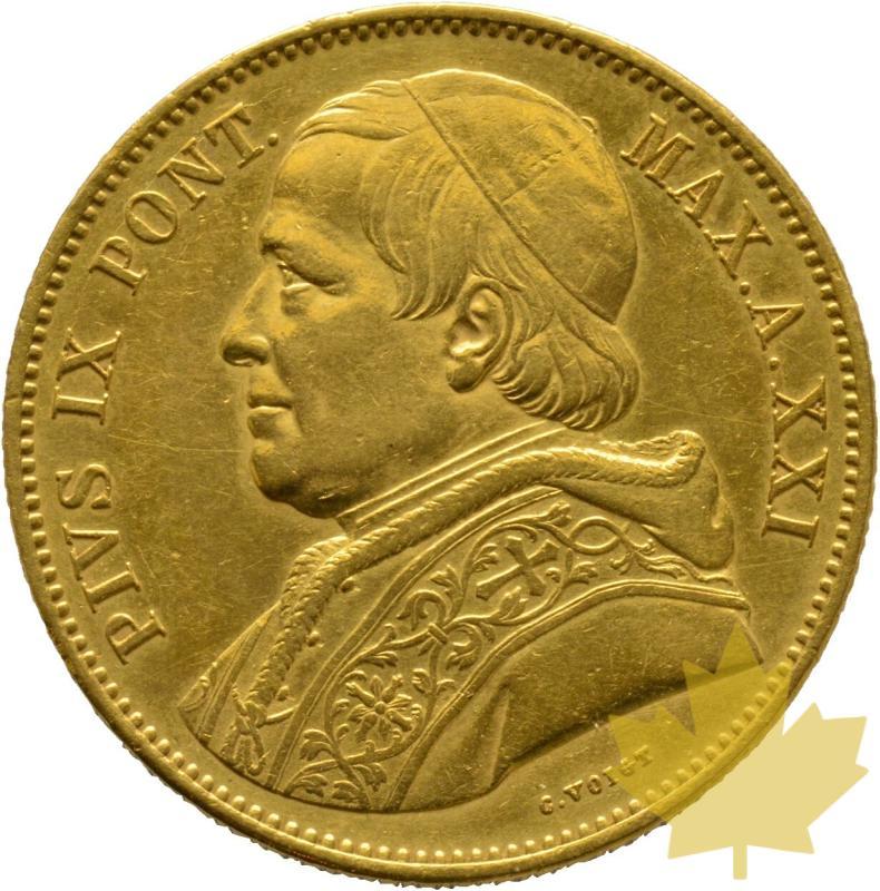 VATICAN-1866-100 Lire-Pie IX-TTB-SUP - 20230103165533_Pivs-IX-100Lire-1866-a.jpg