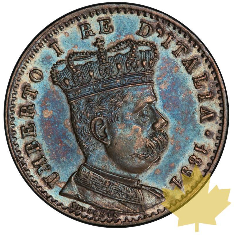 Érythrée-1891-1 LIRA-UMBERTO I-PCGS AU 58 - 20230104092412_LIRA1891ERITREA.jpg
