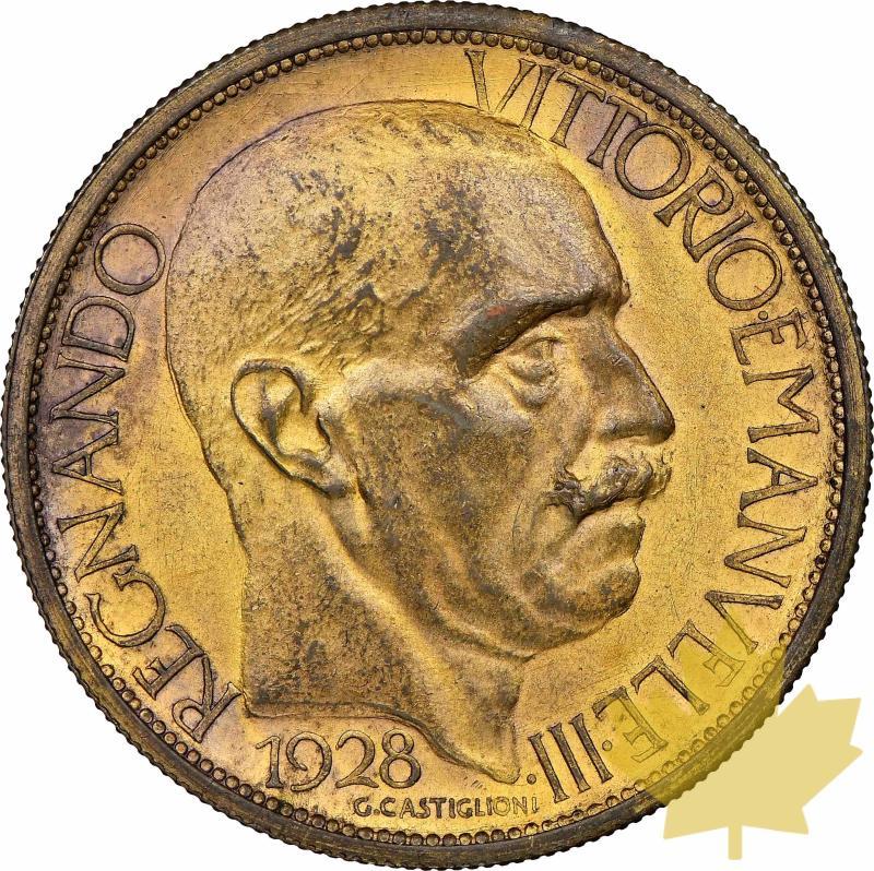 ITALIA-1928-buono da 2 Lire-Vittorio Emanuele III-NGC MS63 - 20230104095324_milano19282lire-1.jpg