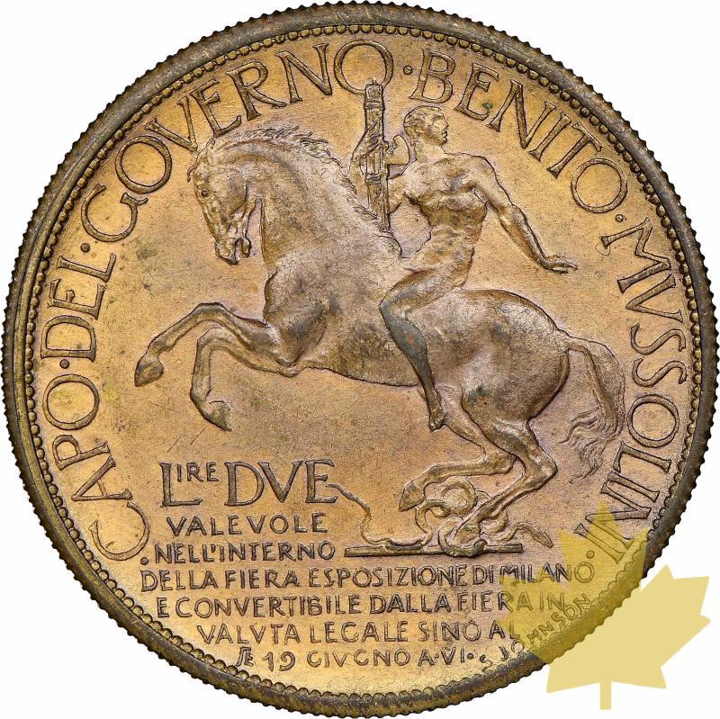 ITALIA-1928-buono da 2 Lire-Vittorio Emanuele III-NGC MS63 - 20230104095324_milano19282lire-2.jpg
