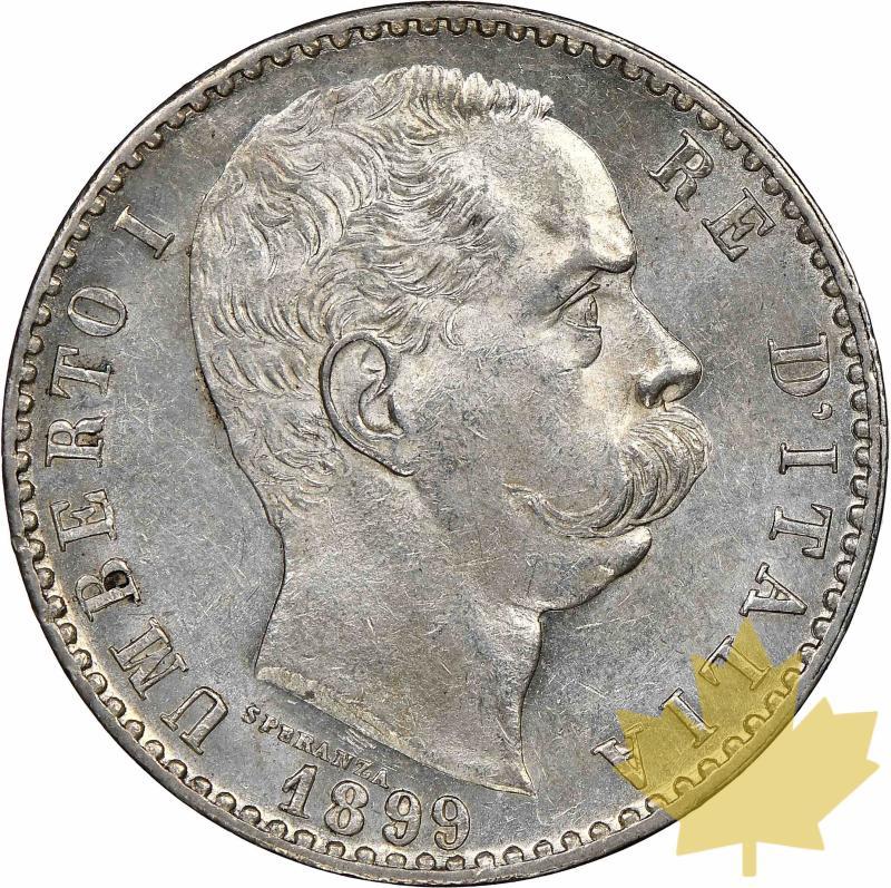 ITALIA-1899-2 LIRE Umberto I-NGC MS 62 - 20230104095638_umberto2lire1899-1.jpg