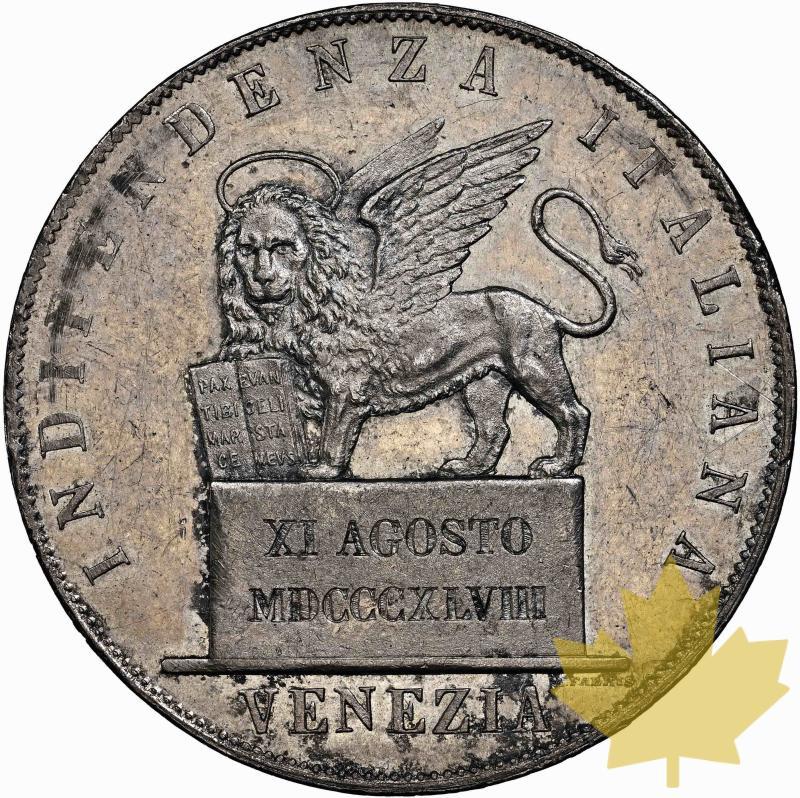 ITALIE-1848-VENEZIA-5 LIRE -NGC MS 61 - 20230104100036_VENEZIA18485L-MS.jpg
