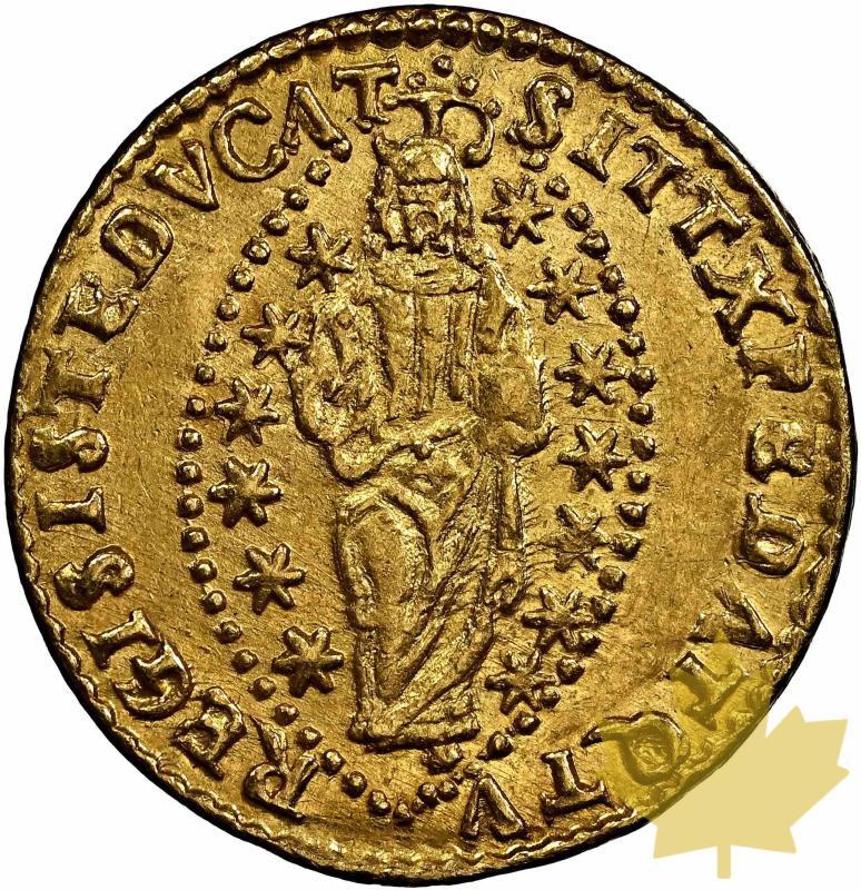 ITALIE-VENEZIA-Zecchino-Alvise Mocenigo I-NGC MS 63 - 20230104100634_zecchinomocenigoMS63.jpg