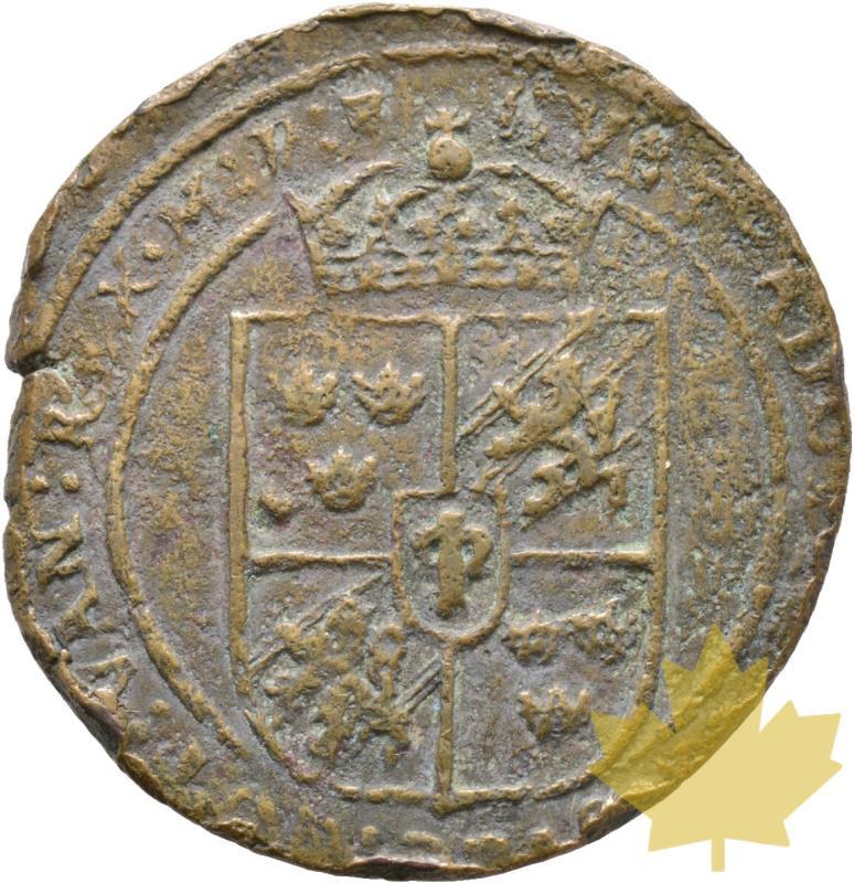 SUEDE-1629-1 ORE-GUSTAV II ADOLF-TTB - 20230104102454_SUEDE-1629-1ORE_r.jpg