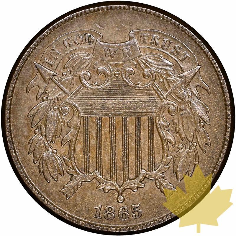 STATI UNITI-1865-2 CENTS-NGC AU58BN - 20230104122810_USA-1865-2CENT-1.jpg