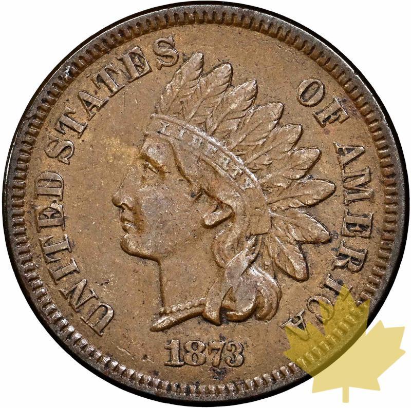 STATI UNITI-1873-Indian Cent-Open 3-NGC XF40BN - 20230104123103_USA-1873OPEN3-1.jpg