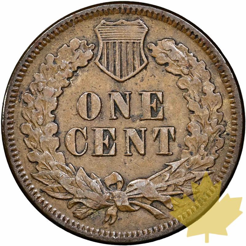 STATI UNITI-1873-Indian Cent-Open 3-NGC XF40BN - 20230104123103_USA-1873OPEN3-2.jpg