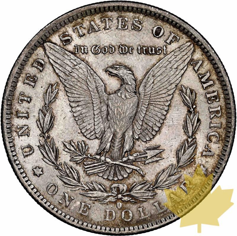 USA-1884-1-DOLLAR-MORGAN-PHILADELPHIA-NGC MS63 - 20230104124314_USA-1DOLLAR1884O-B.jpg