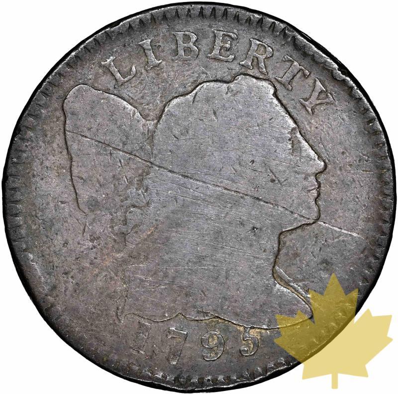 USA-1795-Liberty Cap Cent-TB+ Rare - 20230104135452_usa1cent1795-1.jpg