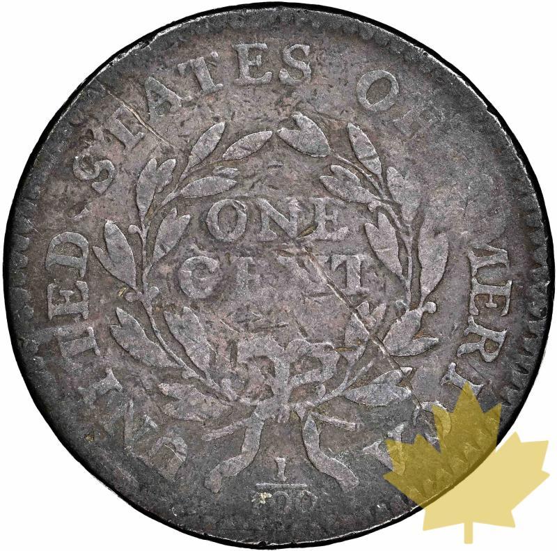 USA-1795-Liberty Cap Cent-TB+ Rare - 20230104135452_usa1cent1795-2.jpg