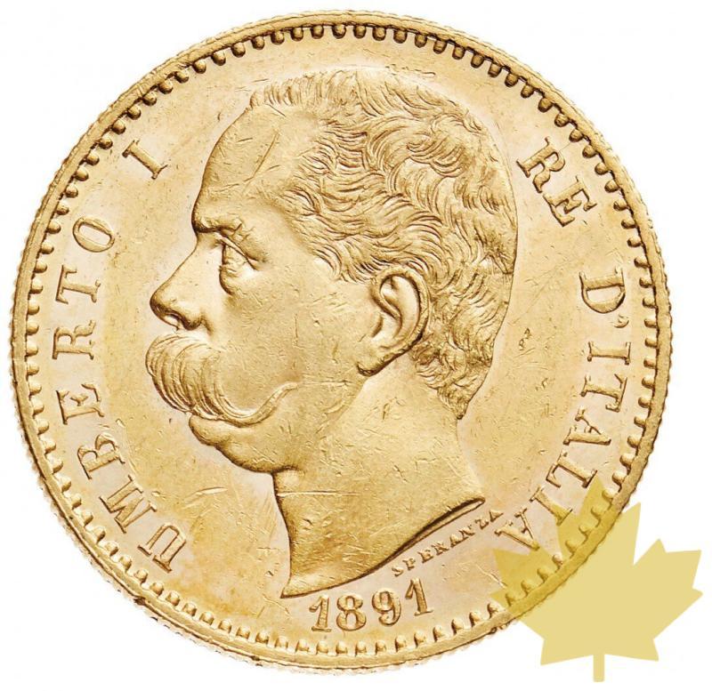 ITALIE-1891-50 LIRE-Umberto I-NGC MS 61 - 20230105100117_50lire1891MS2.jpg