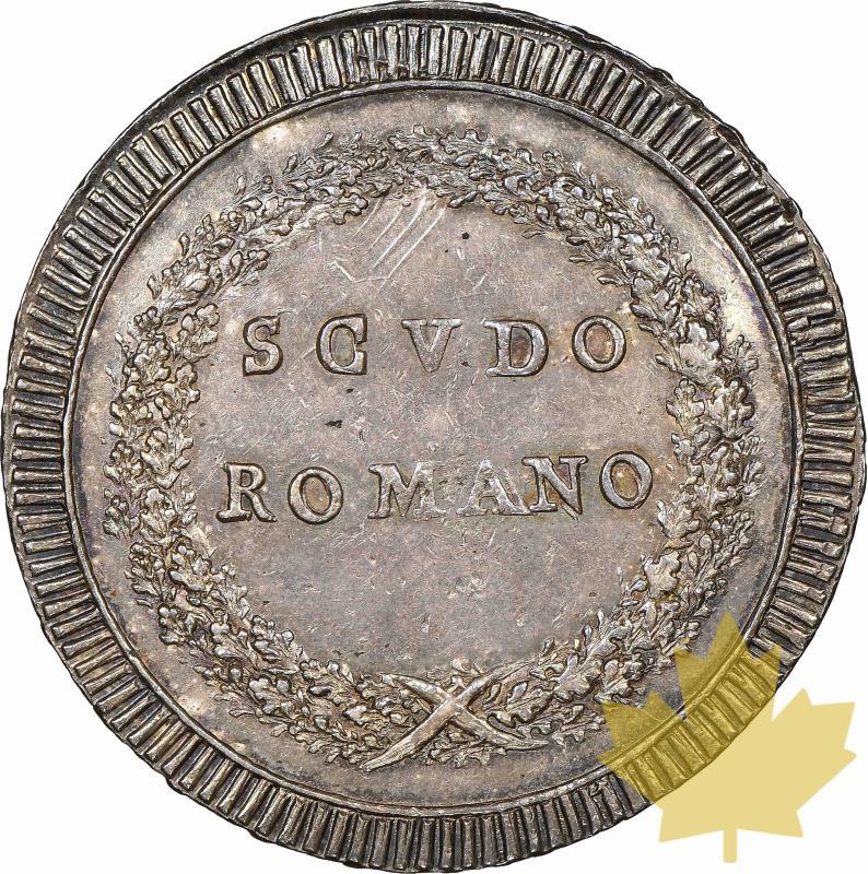 ITALIA-1799-SCUDO ROMANO-NGC AU58 - 20230105102643_SCUDOROMANO-1.jpg