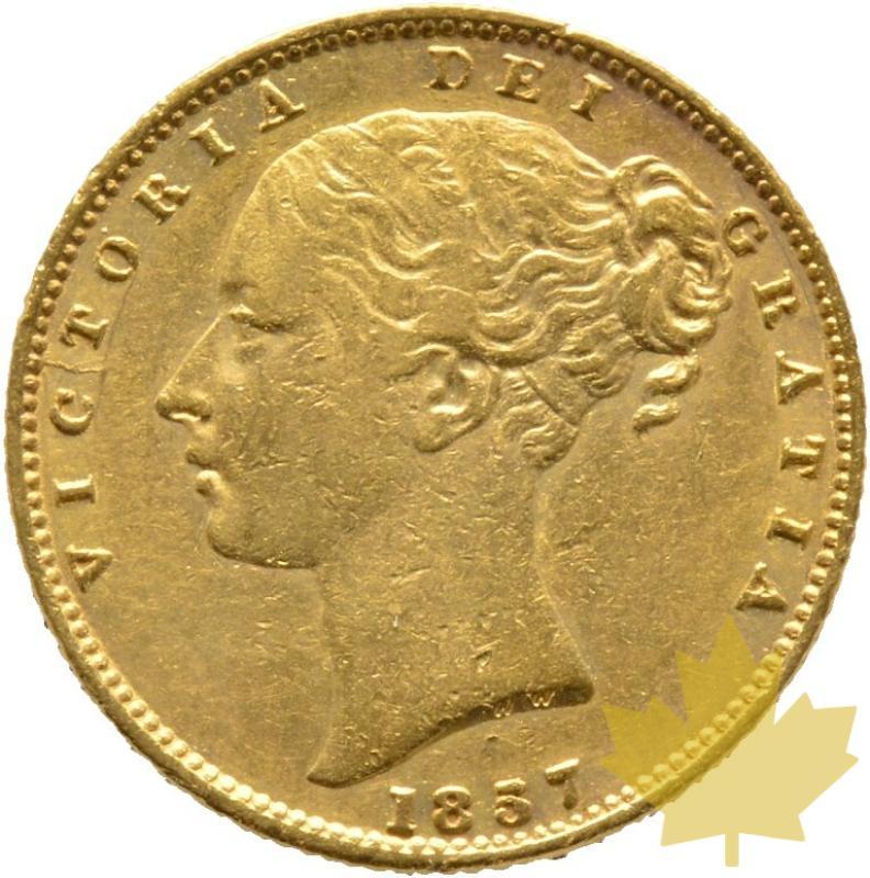 GRANDE BRETAGNE-1857-1 SOUVERAIN-VICTORIA-TTB - 20230105105203_UK-1857-1SOUVERAIN_a.jpg